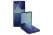 αγορά φθηνού Samsung Galaxy Z Flip7