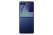 καταστήματα που διαθέτουν το Samsung Galaxy Z Flip7