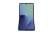 προσφορές για το Samsung Galaxy Z Flip7