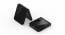 miglior prezzo per Samsung Galaxy Z Flip7 FE