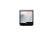 negozi che vendono il Samsung Galaxy Z Flip7 FE