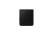 miglior prezzo per Samsung Galaxy Z Flip7 FE