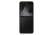 dove acquistare Samsung Galaxy Z Flip7 FE