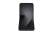 acquistare Samsung Galaxy Z Flip7 FE economico