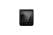 offerte per Samsung Galaxy Z Flip7 FE