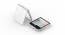 offerte per Samsung Galaxy Z Flip7 FE