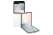 acquistare Samsung Galaxy Z Flip7 FE economico