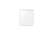 offerte per Samsung Galaxy Z Flip7 FE