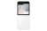 miglior prezzo per Samsung Galaxy Z Flip7 FE
