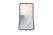dove acquistare Samsung Galaxy Z Flip7 FE