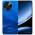 where to buy DOOGEE N59 Pro Plus