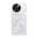 buy cheap DOOGEE N59 Pro Plus
