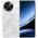 best price for DOOGEE N59 Pro Plus
