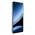 deals for DOOGEE N59 Pro Plus