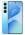 donde comprar Infinix Hot 60 Pro