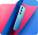 tiendas que venden el Infinix Hot 60 Pro