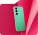 donde comprar Infinix Hot 60 Pro