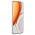 onde comprar Honor X70