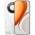 comprar Honor X70 barato