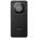 comprar Honor X70 barato