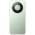 onde comprar Honor X70
