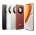 onde comprar Honor X70