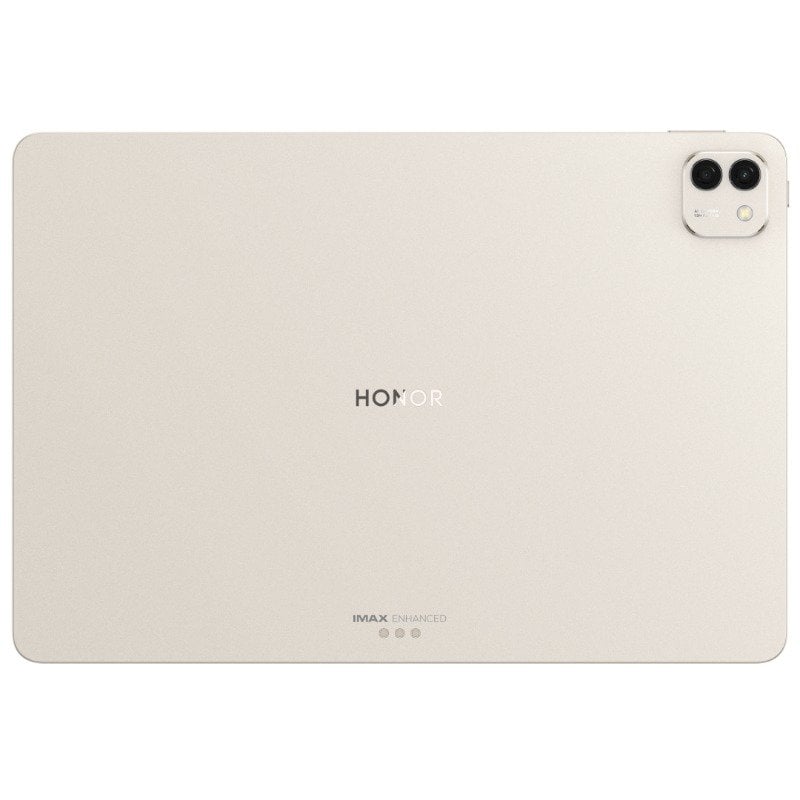 Honor Magic Pad 3 Pro 12GB 512GB ホワイト Honor MagicPad 3 Pro: Precio (desde 613.00€) y características