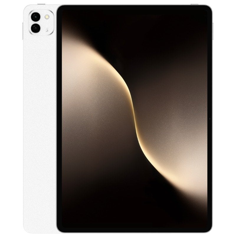 Honor MagicPad 3 Pro: Preço (a partir de 809.00€) e especificações