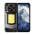 onde comprar Oukitel WP56