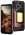 lojas que vendem o Oukitel WP56