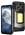 ofertas para Oukitel WP56