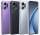 Der beste Preis für Oppo K13 Turbo Pro