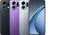 Wo Oppo K13 Turbo Pro kaufen