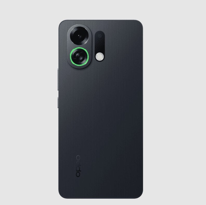 Oppo K13 Turbo Pro: Price (from 399.98$) and specifications