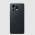 Wo Oppo K13 Turbo Pro kaufen