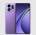 Geschäfte, die das Oppo K13 Turbo Pro verkaufen