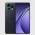 Angebote für Oppo K13 Turbo Pro