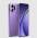 Oppo K13 Turbo Pro günstig kaufen