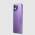 Wo Oppo K13 Turbo Pro kaufen