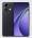 Najlepsza cena Oppo K13 Turbo