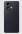 Kupić Oppo K13 Turbo tanio