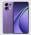 Sklepy,które sprzedają Oppo K13 Turbo