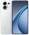 Oferty na Oppo K13 Turbo