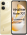 best price for Realme Note 70T
