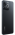 buy cheap Realme Note 70T