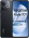 best price for Realme Note 70T