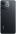 Angebote für realme C71 4G