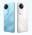 stores that sells vivo iQOO Z10R