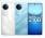 where to buy vivo iQOO Z10R