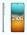 best price for vivo iQOO Z10R